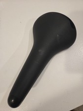 Sedile BMX Ariake Jaguar 2 1984 vecchia scuola anni 80