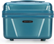Necessaire Da Viaggio Valigia