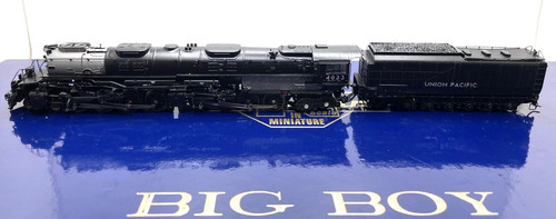 Athearn 22904 8 4 - athearn,