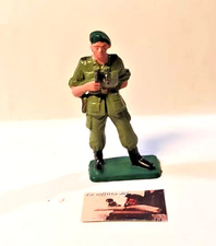 Soldatino Starlux Ufficiale