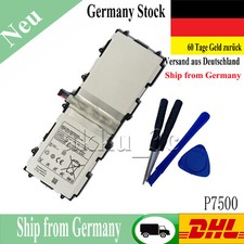 per Samsung GALAXY Note