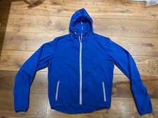 Goldwin Windbreaker Giacca