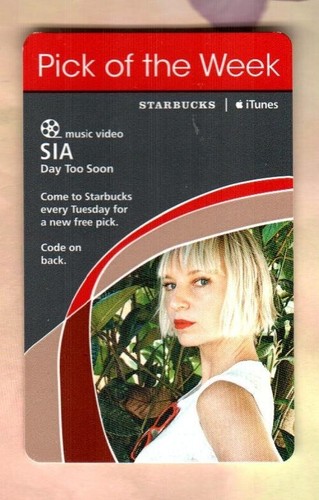 Starbucks itunes scegli - starbucks, /