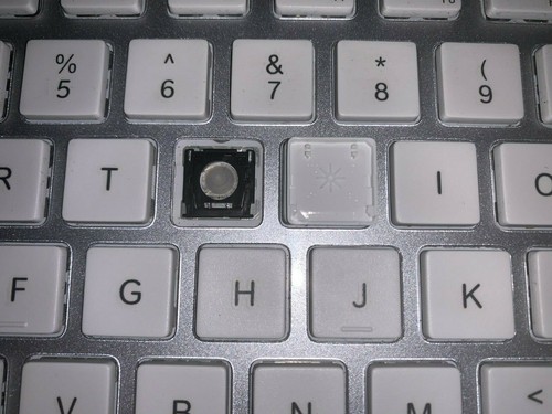 Logitech k750 tastiere - logitech,