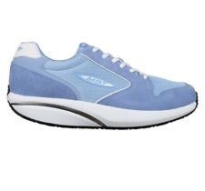 MBT 1997 Classic M pale blue