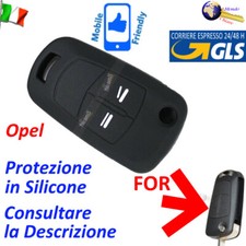 Guscio Protezione Cover