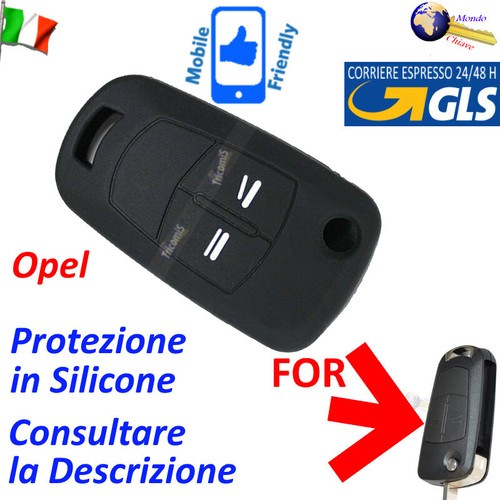Guscio protezione cover - protezione,