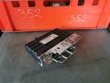 Centralina Originale VW Per