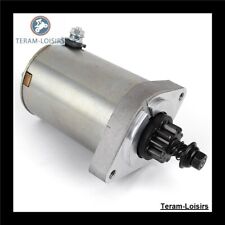 Démarreur pour Cub Cadet