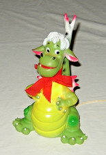 ELLIOT IL DRAGO - DISNEY LEDRA