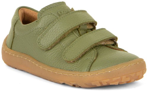 Froddo barefoot scarpe - froddo,
