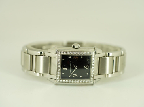 Girard perregaux vintage 1945 - vintage,
