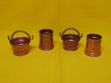 ✅ DELIZIOSI QUATTRO ANTICHI