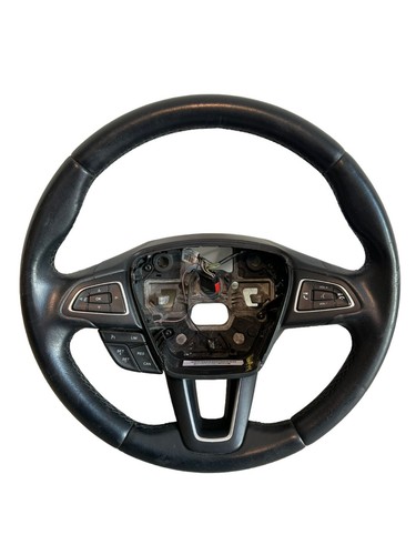 Volante sterzo multifunzione - sterzo,