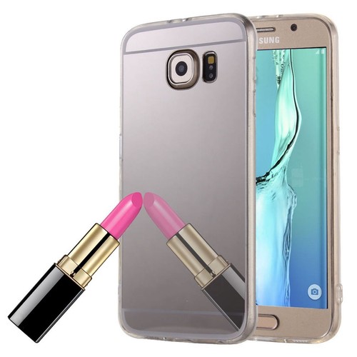 Cellulare per samsung galaxy - samsung,