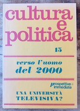 Autori Vari, Quaderni di