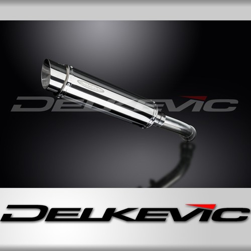 Bmw k1200s 2005 2009 - k1200s, 2005-2009