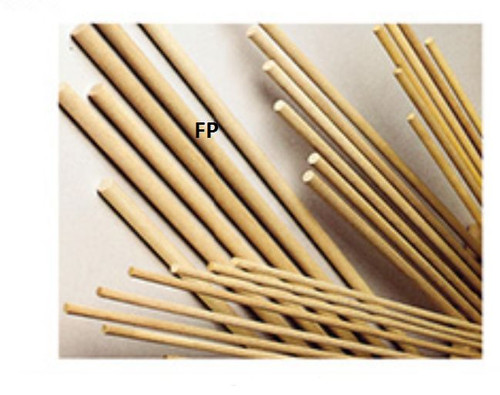 Pz5 tassello legno - pz5,