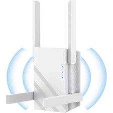 2025 wifi extender - 2025,