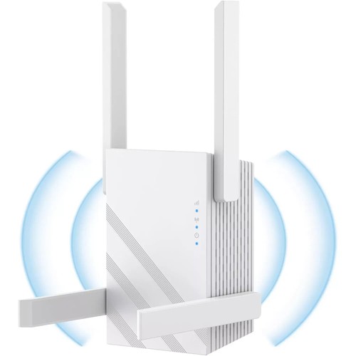 2025 wifi extender - 2025,