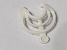 PLAYMOBIL ANTICA COLLANA