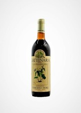 Gattinara 1974 di Umberto