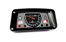 Pannello cruscotto per Ford