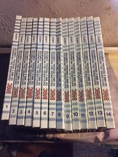 Enciclopedia RETROCOMPUTER