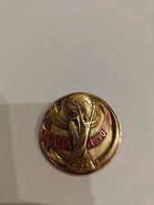 Spilla Spilla Distintivo