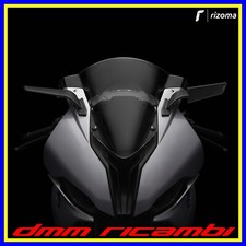 Specchietti rizoma stealth bmw - specchietti,