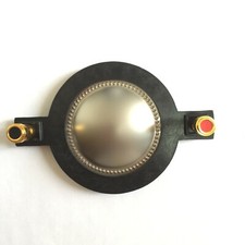 Diaframma 44,4 mm AFT titanio