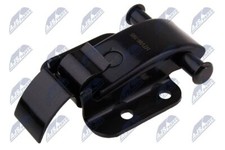 NTY (EZC-VW-165) Fermaporta