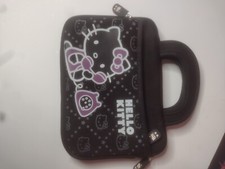 Mini tablet o borsa Kindle