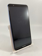 Smartphone Android touchscreen