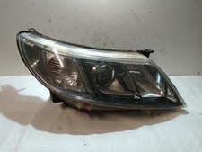 12799351 faro fanale destro