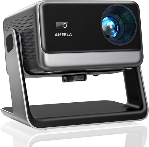 Ameela ac231 proiettore 30000 - ameela,
