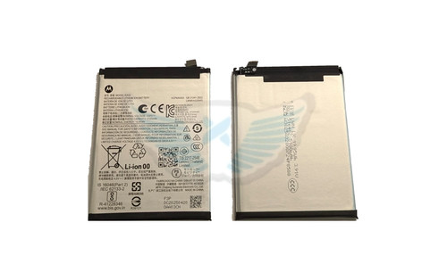Batteria motorola xt2527 - batteria,