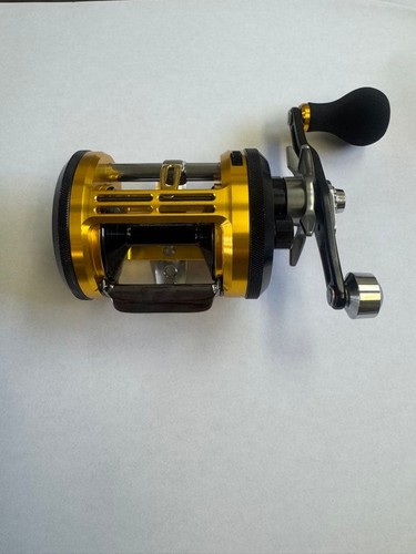 Daiwa millionaire basket 300 - basket,