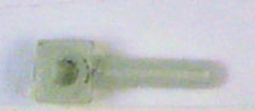 Penn reel part 34c 2000cv2 - reel,