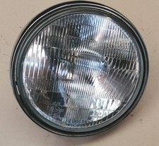 GS550 Lampada Faro GS 550