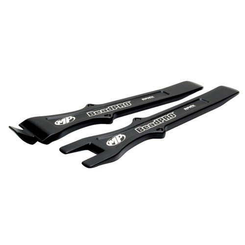 Motion pro stallonatore - motion,
