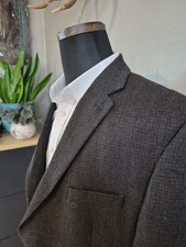 🇺🇲 Cappotto sportivo