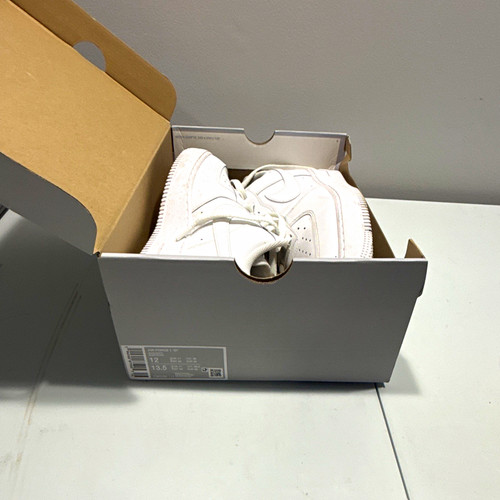 Nike air force - 1, sneakers