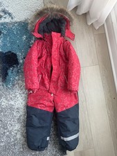 tuta da neve (Hipkrosh) per