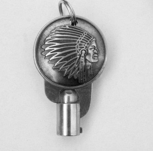 Harley davidson chiave copia - harley,