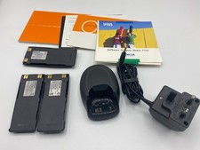 Nokia 7110e con scatola