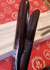 Piastra a vapore Babyliss ST