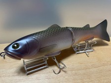 deps nuovo slide swimmer 250