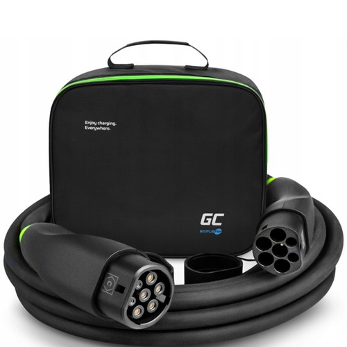 Charging cable 11kw ip54 three - cable,
