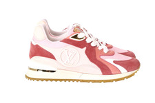 Sneakers LOUIS VUITTON DONNA